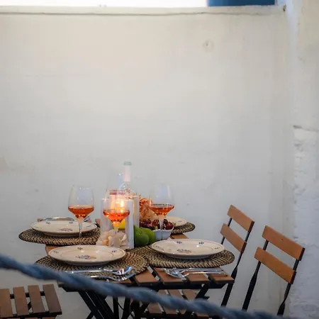 Holiday home 100 House - Indipendent House - New Restyling *
