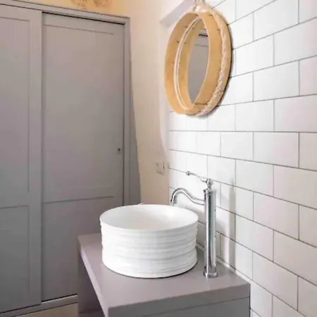 Holiday home 100 House - Indipendent House - New Restyling *