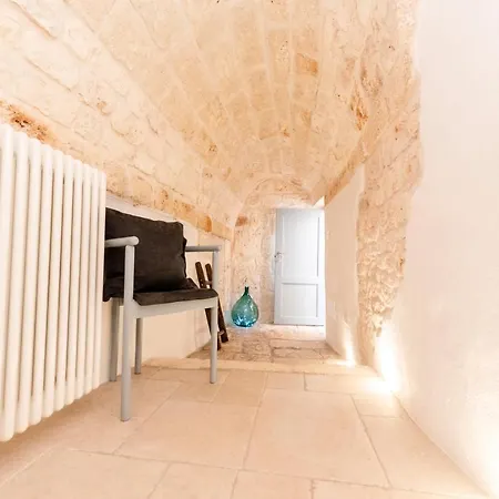 Holiday home 100 House - Indipendent House - New Restyling