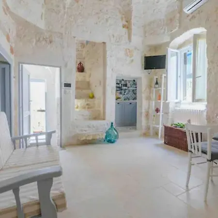 100 House - Indipendent House - New Restyling Holiday home