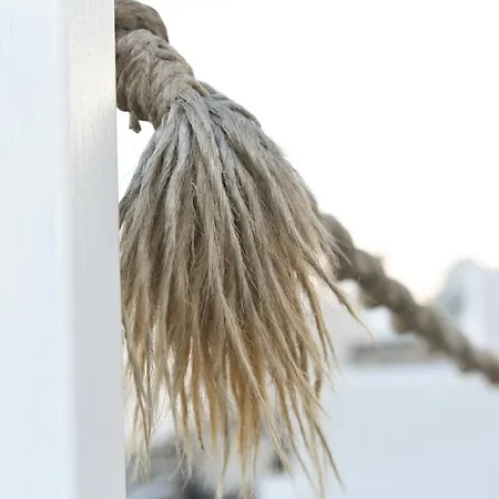 100 House - Indipendent House - New Restyling * Ostuni
