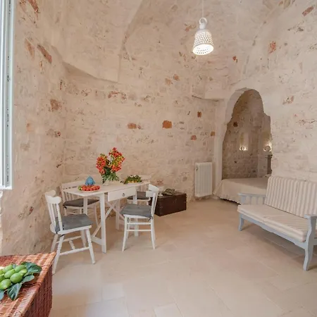 100 House - Indipendent House - New Restyling Holiday home *