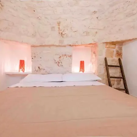 100 House - Indipendent House - New Restyling Holiday home