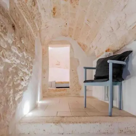 100 House - Indipendent House - New Restyling Holiday home