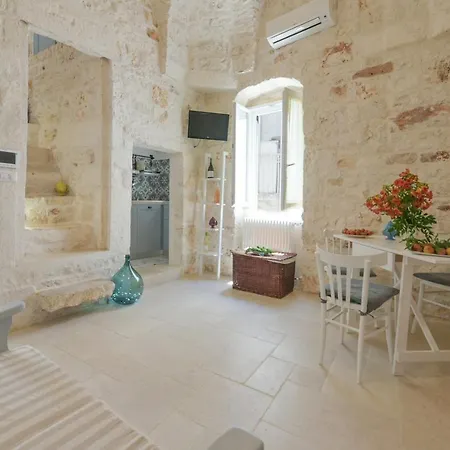 Holiday home 100 House - Indipendent House - New Restyling *