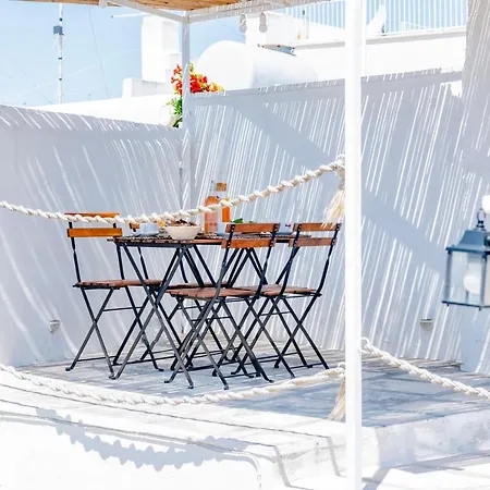 100 House - Indipendent House - New Restyling Ostuni