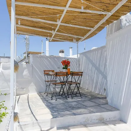 Holiday home 100 House - Indipendent House - New Restyling *