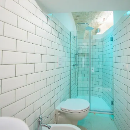 بيت للعطل 100 House - Indipendent House - New Restyling