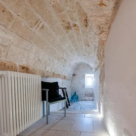 بيت للعطل 100 House - Indipendent House - New Restyling *
