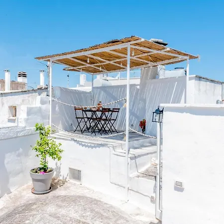 100 House - Indipendent House - New Restyling Holiday home