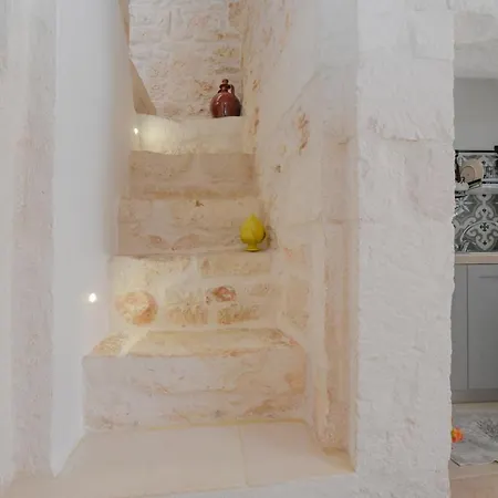 100 House - Indipendent House - New Restyling Holiday home *
