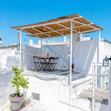 100 House - Indipendent House - New Restyling Holiday home *