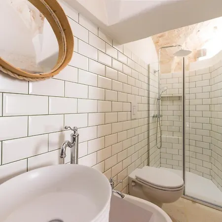 بيت للعطل 100 House - Indipendent House - New Restyling *