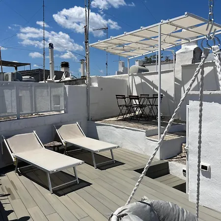 بيت للعطل 100 House - Indipendent House - New Restyling